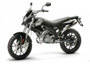 Derbi DRD Evo 50 SM